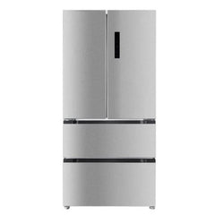Big Chef French Door Refrigerator | FD600