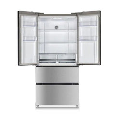 Big Chef French Door Refrigerator | FD600