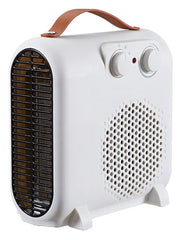 Campomatic Fan Heater | FH200W