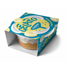 Fidovet Gelato Dog Treats 40g | FS1B24-162