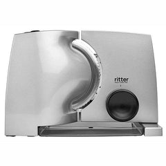 Ritter Food Slicer | FINO-1