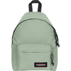Eastpak Orbit XS Backpack – Spark Frost | EK432O6
