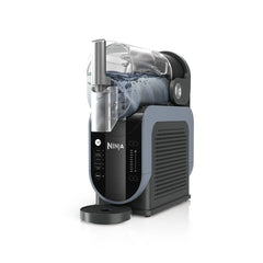 Ninja Slushi Frozen Drink Maker 2.5L 600W | FS301EU