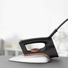 Tefal Dry Iron Classical Plus 1200W Non Stick Soleplate | FS3110MO