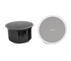 Bose Professional FreeSpace FS2C in-ceiling loudspeakers White (1 pair) | 841154-0420