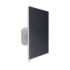 Yale Smart Indoor Camera | YALSVSPC3W1AW