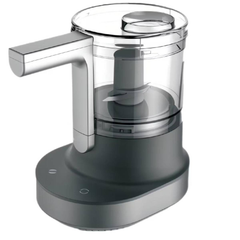 Superchef Mini Chopper Touch Button 300W 500Ml | MC4423