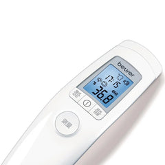 Beurer Non-contact thermometer | FT90
