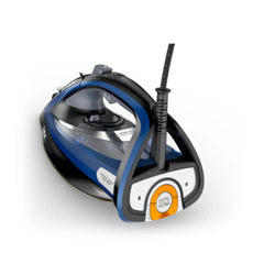 Tefal Iron FV9848E0 Ultimate Pure, 3200 W, 60 g/min, 260 g/min | FV9848E0