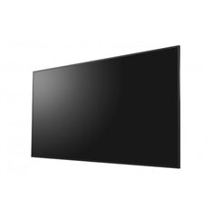 Sony Bravia BZ50L 98 Inch 4K HDR, 120Hz | FW-98BZ50L