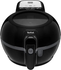 Tefal ActiFry Advance Air Fryer – 6‑Person / 1.2 kg | FZ727825