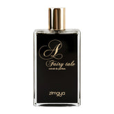 Zimaya A Fairy Tale ماء عطر 100 مل