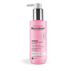Beesline Feminine Hygienic Wash 200ml