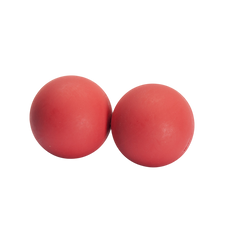 Camon Floating Rubber Ball - 6cm | AD010/D