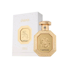 French Avenue Genesis Gemini Eau de Parfum 90ML
