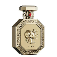 French Avenue Genesis Aries ماء عطر 90 مل