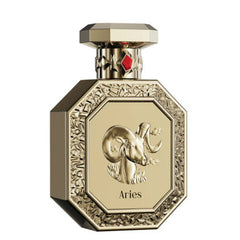 French Avenue Genesis Aries Eau de Parfum 90ML