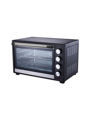 Campomatic electric oven 1800W | TB60VA