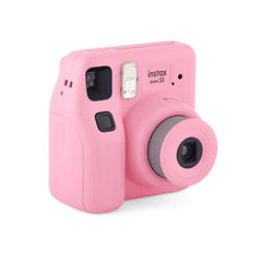 Fujifilm instax mini SE - Pink