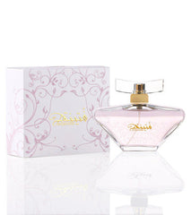Junaid Futaina Eau de Parfum 100ML
