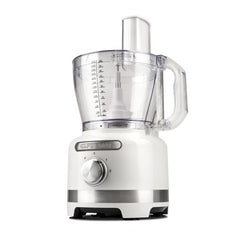 G3 Ferrari Mixatutto Food Processor | G20099