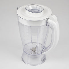 G3 Ferrari Mixatutto Food Processor | G20099