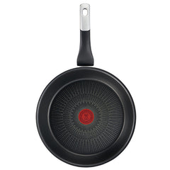 Tefal G2550402 G6 Unlimited – Frypan 24 cm | G2550402