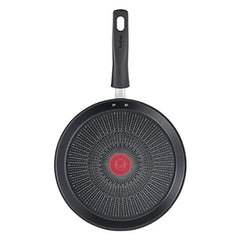 Tefal G2553802 G6 Unlimited – Pancake pan 25 cm | G2553802
