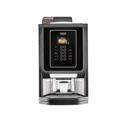 Barista KREA PRIME ES4SR I-E/Q 962901 - ماكينة قهوة أوتوماتيكية بالكامل | MK0003