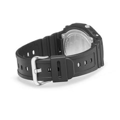Casio G-SHOCK Solar Bluetooth Men Watch - Black | GA-B2100-1A1DR