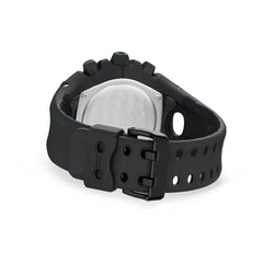 Casio G-SHOCK Men Watch - Black | GA-V01-1ADR