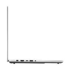 Asus ROG Zephyrus G14 14" 3K (2880 × 1800) OLED 120Hz Gaming Laptop - AMD Ryzen AI 9 HX 370 - RAM 32GB - SSD 2TB - Nvidia GeForce RTX 5080 - Windows 11 | GA403WW-G14.R95080