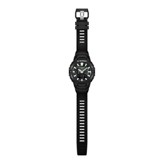 Casio G-SHOCK Bluetooth Men Watch - Black | GBA-950-1ADR