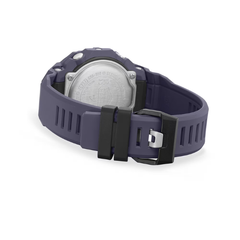Casio G-SHOCK Bluetooth Men Watch - Blue | GBA-950-2ADR