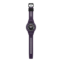 Casio G-SHOCK Bluetooth Men Watch - Blue | GBA-950-2ADR