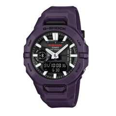 Casio G-SHOCK Bluetooth Men Watch - Blue | GBA-950-2ADR
