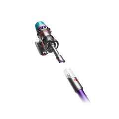 Dyson Gen5 Detect Absolute Vacuum Cleaner | 446989-01