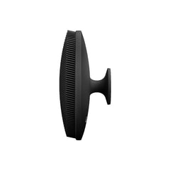Geske 4-in-1 Facial Brush | GESGK000038GY01