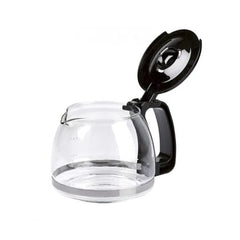 G3 Ferrari Grancafe Coffee Maker | G10063