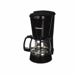 G3 Ferrari Grancafe Coffee Maker | G10063