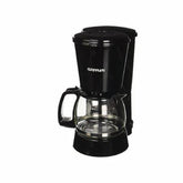 ماكينة صنع القهوة G3 Ferrari Grancafe | G10063