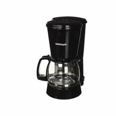 ماكينة صنع القهوة G3 Ferrari Grancafe | G10063