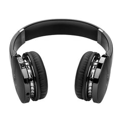 Gofreetech GFT-BH13 Sports Bluetooth Headset Wireless Earbud Audio Headphone