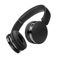 Gofreetech GFT-BH13 Sports Bluetooth Headset Wireless Earbud Audio Headphone