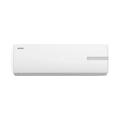 GORENJE Air Conditioner Split 12BT Inverter Amper Control | GLB-AS-12UF