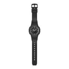 Casio G-SHOCK Women Watch - Black | GMA-P2110-1ADR