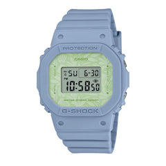 Casio G-SHOCK Digital Women Watch - Purple | GMD-S5600NC-2DR