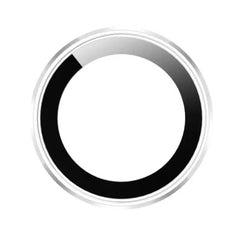 Green Lion Camera Lens 9H Hardness , iPhone14 Pro /14 Pro Max ,Clear | GNCAML14PMCL