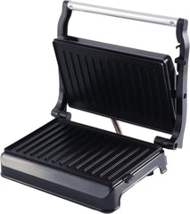 Tesla Grill Power 1000W | GR200BX