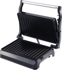 Tesla Grill Power 1000W | GR200BX